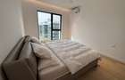 Vanzare apartament 3 camere  tip penthouse- Lux - Nusco - 25