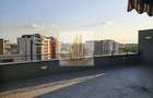 Penthouse - Iris - Armoniei 70mp si terasa 50mp - 8