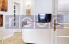 VANZARE APARTAMENT SUPERB 3 CAMERE VILA INTEREBELICA DACIA EMINESCU 90MP RENOVAT - 1