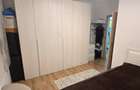 Apartament 2 camere 60 mp, AC, incalzire pardoseala + parcare ROND CUG - 10