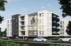 2 Cam/ 68mp/ Premium/ zona Titan-Pallady/ incalzire pardoseala