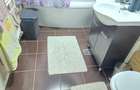 Vand apartament 3 camere decomandat in Deva, zona Nuferilor (Marasti), parter - 3