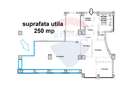 Spațiu comercial de închiriat în Brașov,  ultracentral, zona Star - 5