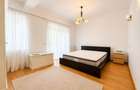 Vila Premium în Pipera | Gradina privată | Șemineu | Garaj | Langa Scoala Americ - 17