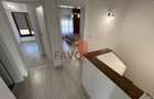 Triplex de vânzare | 4 camere | 3 băi | 112 mp | Giroc – zona ESO - 13