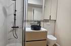 PRIMUL CHIRIAS - Ap3cam - Tomis Tower - zona Campus - Parcare Subterana - 1000Eu - 16