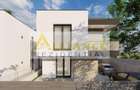 Vila Premium P+1 | 4 Dormitoare | Parcare - 3