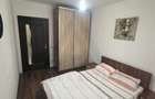Apartament modern 47 mp utili complet mobilat zona Doamna Stanca - 6