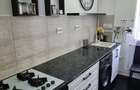 Inchiriez apartament 2 camere zona Piața Centrala - 6