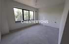 FOR SALE /Primrose House/Corbeanca Primaverii - 16