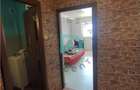 Apartament de vanzare Grivitei,  Brasov - 8