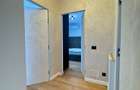 Duplex 3 Camere Cloud 9 Residence - 16