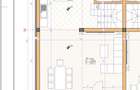 CASA TIP DUPLEX 4 CAMERE  |  MAMAIA SAT  |  HANUL CU PESTE - 11