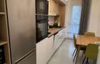 De vanzare 2 camere, parter, terasa 18 mp, parcare subterana - Pallady - 6