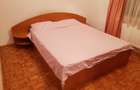 Inchiriez ap 3 camere in CENTRU - Pta Mihai Viteazul - 3