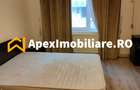 Apartament 3 camere de inchiriat Tineretului București | ApexImobiliare.ro - 4