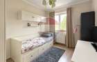 Apartament 3 camere | 2 băi | Etaj 1 | Str. Borzești 7-9 – Brașov - 9