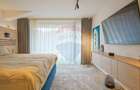 Duplex premium 3 camere, smart home & terasă, Daria Res Drumul Poienii - 4