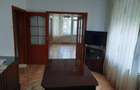 Inchiriez apartament Floreasca - Direct proprietar - 6