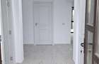 INTABULATA! Casa 5 camere Valea Lupului,480 mp teren,Incalz.Pard,Canalizare,0% C - 5