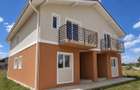 Duplex în Giroc – Confort si curte generoasă - 2