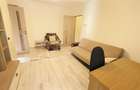 APARTAMENT 2 CAMERE 50 MP MANASTUR
