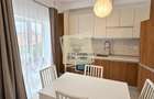 Apartament Premium | Parcare subterana | statie EV | Arsenal Residence - 5