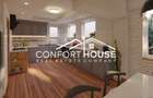 VILA S+P+EM, 6 camere,  teren 1000mp, piscina, IANCU NICOLAE - 14