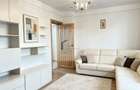 Apartament 2 camere, 59 mp, două balcoane, in centrul orașului Săveni - 10