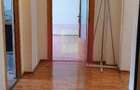 VAnzare apartament 3 camere Unirii Zepter-adiacent