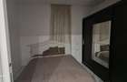 Ap. 2 camere central, zona Teatru, renovat - 15