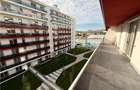 2 camere l Elite City l Garaj Subteran I 62 MP + 15 Terasa - 13