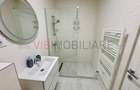 Studio - Ivory Residence - Pipera - Bloc Nou - 10