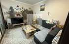 Apartament complet mobilat cu 3 camere în Giroc