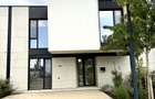 Vila cu 4 camere Amber Forest - 20