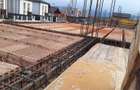 Casa tip  Alpesiana/constructie noua! - 19