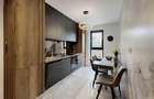 Apartament central cu 2 camere si parcare in Cosmopolit - 5