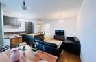 Apartament 2 camere | Aviatiei Park