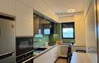 Apartament 3 camere Delta City Vacaresti, et. 7, 71mp, balcon, parcare - 2