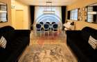 Casa individuala premium | 200 mp | 400 mp teren | Jacuzzi - 7