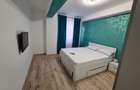 Apartament 2 camere de inchiriat Mamaia - 7