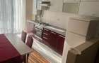 Apartament de 2 camere, semidecomandat, zona Calea Turzii - 3