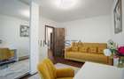 Apartament cu 3 camere decomandate si balcon 26 mp, Grand Park Sopor! - 1