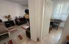 Vanzare Garsoniera Regie Residence - Etaj 6 - 7