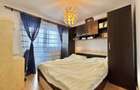 Apartament 4 camere - Valea Aurie - Sibiu - 4
