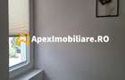 Apartament 2 camere de inchiriat Pipera București | ApexImobiliare.ro - 12