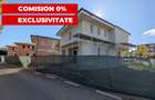 Casa de vânzare/ 4 camere/ Otopeni - 1