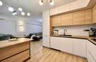 Apartament 3 camere, cartier Zorilor, Scala Frunzisului,optional garaj - 4