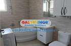 Apartament 2 camere, curte proprie, decomandat, Dobroesti, Fundeni - 8