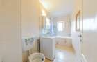 COMISION 0% Apartament2 camere Decomandate | PARCARE | ETAJ 1 - 11